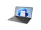 ★新品★ FMV LIFEBOOK AH50/TH FMVA50THBY [ブライトブラック] 商品画像1：EC－TOPショップ