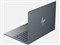 86Q03PA#ABJ (スレートブルー) Dragonfly G4 Notebook PC (i7-1355U/T13WXSV/32/S512/11P/5e/c) SIMフリー 商品画像1：eONE