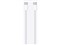iPad Air 11インチ Wi-Fi 1TB 2024年春モデル MUWR3J/A [ブルー] 商品画像2：パニカウ PLUS
