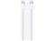 iPad Air 13インチ Wi-Fi+Cellular 1TB 2024年春モデル MV743J/A SIMフリー [スペースグレイ] 商品画像2：Office　Create