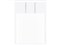 iPad Air 13インチ Wi-Fi+Cellular 1TB 2024年春モデル MV743J/A SIMフリー [スペースグレイ] 商品画像3：Office　Create