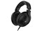 HD 620S 商品画像1：イータイムズアキバ