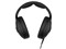 HD 620S 商品画像2：イータイムズアキバ
