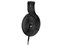 HD 620S 商品画像3：イータイムズアキバ