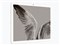 Google Pixel Tablet Wi-Fiモデル 128GB GA06156-JP [Porcelain] 商品画像2：アキバ倉庫