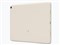 Google Pixel Tablet Wi-Fiモデル 128GB GA06156-JP [Porcelain] 商品画像4：アキバ倉庫