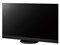 【大型】TV-55Z95A パナソニック 4K有機ELテレビ VIERA 55インチ 商品画像3：セイカオンラインショップ