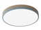 ALC-C08C (8畳用) LEDコンパクトシーリングライト 商品画像1：eONE