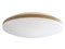 ALC-10B (10畳用) LEDシーリングライト 商品画像1：eONE