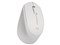 M331n SILENT PLUS Wireless Mouse M331nWH [ホワイト] 商品画像2：サンバイカル