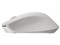 M331n SILENT PLUS Wireless Mouse M331nWH [ホワイト] 商品画像4：サンバイカル