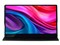 JN-MD-IPS133UHDR-T [13.3インチ] 商品画像2：総合通販サイト 家電横丁