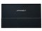 JN-MD-IPS133UHDR-T [13.3インチ] 商品画像5：総合通販サイト 家電横丁