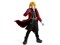 スリーゼロ【塗装済み可動フィギュア】フィグゼロ 1/6 鋼の錬金術師 FULLMETAL ALCHEMIST エドワード・エルリック H-4595055216071 商品画像4：SAKURA MOMO