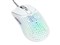 Glorious Model O 2 Wired GLO-MS-OV2-MW [White] 商品画像1：測定の森 Plus