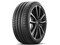Pilot Super Sport 285/30ZR20 (99Y) XL MO1 商品画像1：トレッド高崎中居店