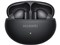 HUAWEI FreeBuds 6i [ブラック] 商品画像1：測定の森 Plus