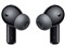 HUAWEI FreeBuds 6i [ブラック] 商品画像3：測定の森 Plus