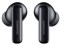 HUAWEI FreeBuds 6i [ブラック] 商品画像4：測定の森 Plus