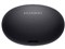 HUAWEI FreeBuds 6i [ブラック] 商品画像5：測定の森 Plus