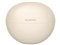 HUAWEI FreeClip [ベージュ] 商品画像4：測定の森 Plus