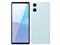 Xperia 10 VI SIMフリー [ブルー] (SIMフリー) 商品画像1：測定の森