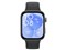 HUAWEI WATCH FIT 3 [ブラック] 商品画像1：アキバ倉庫