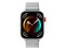HUAWEI WATCH FIT 3 [グレー] 商品画像1：総合通販サイト 家電横丁