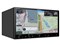 AVIC-RZ521 カロッツェリア パイオニア 楽ナビ 7インチ カーナビ 2D(180mm) フルセグ地デジ/Bluetooth/USB/チューナー (※CD/DVD/SD不可）【取寄せ(3～5営業日で発送)】 商品画像3：ドライブマーケット