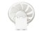 KJ-D783W [ホワイト] 商品画像4：総合通販サイト 家電横丁