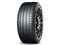 ADVAN Sport V107 295/35ZR23 (108Y) XL 商品画像1：トレッド札幌東苗穂店