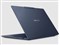 Lenovo Lenovo Yoga Slim 7x Gen 9 83ED000QJP [コズミックブルー] 商品画像5：デジスタイル