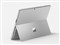 Surface Pro 第11世代 ZID-00011 [プラチナ] 商品画像1：Happymall