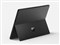 Surface Pro 第11世代 ZHY-00029 [ブラック] 商品画像1：Happymall