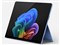 Surface Pro 第11世代 ZHY-00040 [サファイア] 商品画像1：Happymall