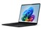 Surface Laptop 第7世代 ZGM-00056 [ブラック] 商品画像1：Happymall