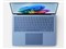 Surface Laptop 第7世代 ZGM-00072 [サファイア] 商品画像3：Happymall