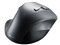 MA-BBS523BK (ブラック) 静音Bluetoothマウス (サイドホイール付き・5ボタン) 商品画像2：eONE