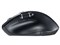 MA-BBS523BK (ブラック) 静音Bluetoothマウス (サイドホイール付き・5ボタン) 商品画像4：eONE