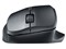 MA-BBS523BK (ブラック) 静音Bluetoothマウス (サイドホイール付き・5ボタン) 商品画像5：eONE