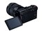 LUMIX DC-S9H-K 高倍率ズームレンズキット [ジェットブラック] 商品画像4：カメラ会館