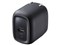 ACA-PD99BK USB PD対応AC充電器 (PD30W) 商品画像1：eONE