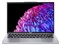 Swift Go 14 SFG14-73P-N56Y [ピュアシルバー] 商品画像1：サンバイカル　プラス