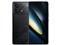 POCO F6 Pro 256GB SIMフリー [ブラック] (SIMフリー) 商品画像1：販売一丁目