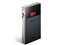 A&ultima SP3000T IRV-AK-SP3000T [256GB Silver] 商品画像2：Office　Create