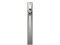 A&ultima SP3000T IRV-AK-SP3000T [256GB Silver] 商品画像3：Office　Create
