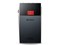 A&ultima SP3000T IRV-AK-SP3000T [256GB Silver] 商品画像4：Office　Create