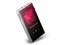 A&ultima SP3000T IRV-AK-SP3000T [256GB Silver] 商品画像5：Office　Create