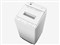 日立【HITACHI】7kg 全自動洗濯機 ビートウォッシュ ホワイト BW-G70K-W 商品画像1：家電のSAKURAchacha
