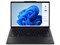 ThinkPad T14 Gen 5 21ML000SJP [ブラック] 商品画像1：サンバイカル